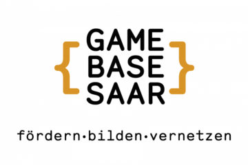 Game-Base-Saar-Logo-360×240