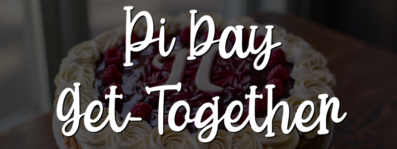 pi-day-discord-event